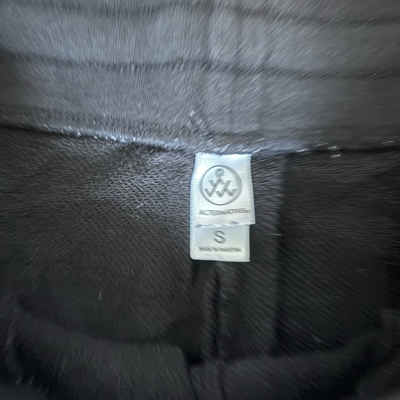 Jogger Lot - Picture 6 of 9